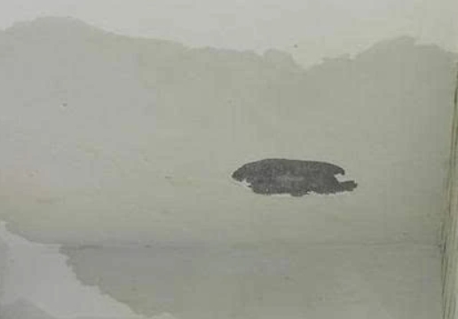 科尔沁右翼中卫生间漏水维修公司专业解读科尔沁右翼中卫生间防水的施工技术。