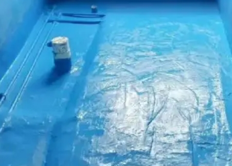 科尔沁右翼中卫生间漏水维修公司分享下科尔沁右翼中卫生间防水工程中常用防水涂料介绍。
